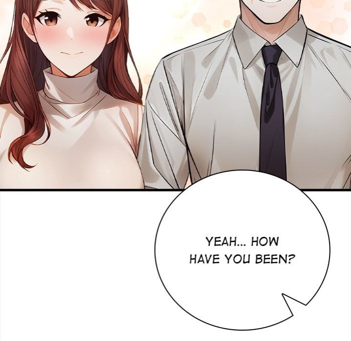 Her Midnight Sessions - Chapter 22 [photo 114] - MangaPorn