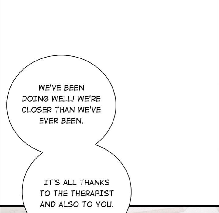 Her Midnight Sessions - Chapter 22 [photo 115] - MangaPorn