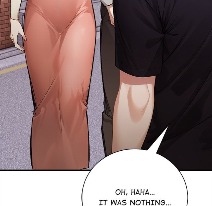 Her Midnight Sessions - Chapter 22 [photo 117] - MangaPorn