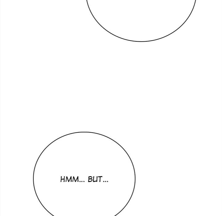 Her Midnight Sessions - Chapter 22 [photo 118] - MangaPorn