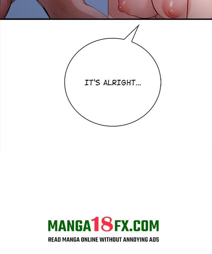 Her Midnight Sessions - Chapter 22 [photo 12] - MangaPorn