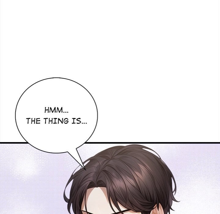 Her Midnight Sessions - Chapter 22 [photo 122] - MangaPorn