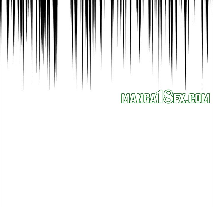 Her Midnight Sessions - Chapter 22 [photo 125] - MangaPorn