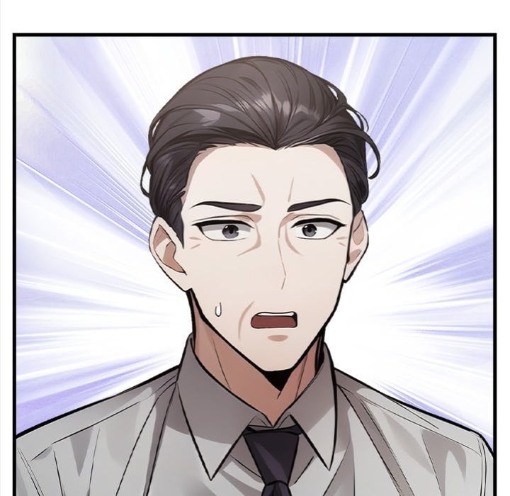 Her Midnight Sessions - Chapter 22 [photo 126] - MangaPorn