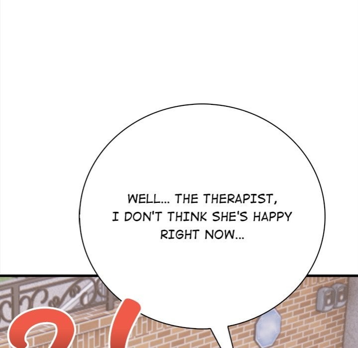 Her Midnight Sessions - Chapter 22 [photo 128] - MangaPorn