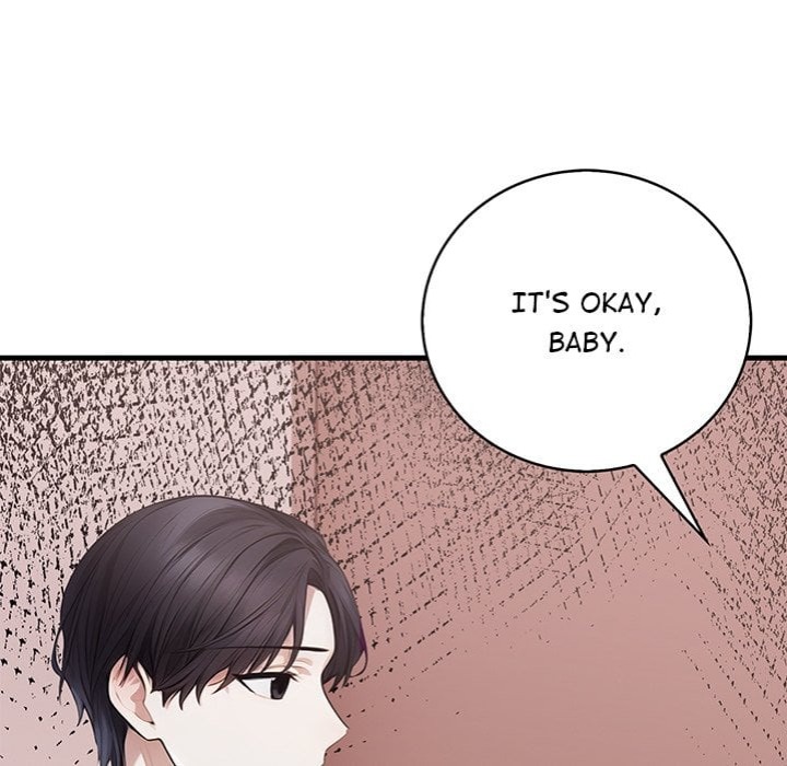 Her Midnight Sessions - Chapter 22 [photo 13] - MangaPorn