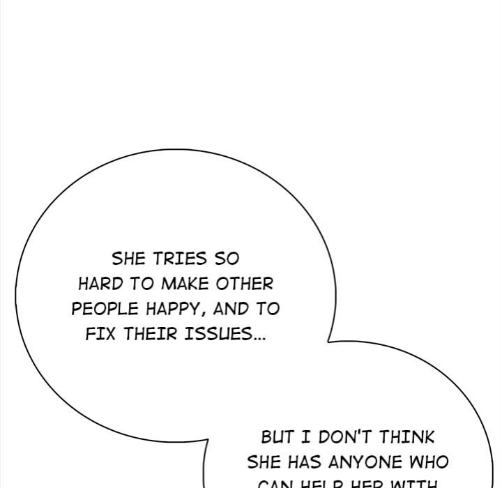 Her Midnight Sessions - Chapter 22 [photo 131] - MangaPorn