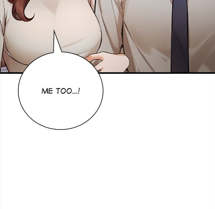 Her Midnight Sessions - Chapter 22 [photo 136] - MangaPorn