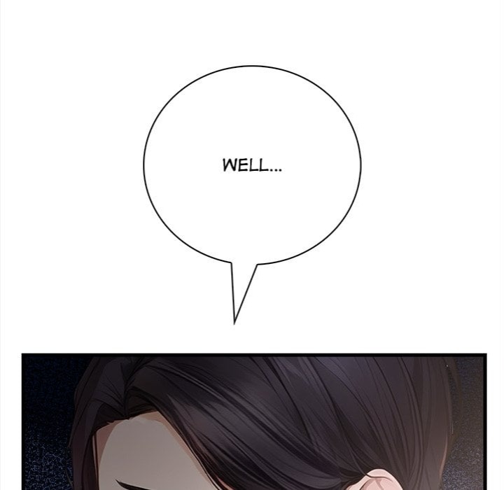 Her Midnight Sessions - Chapter 22 [photo 137] - MangaPorn