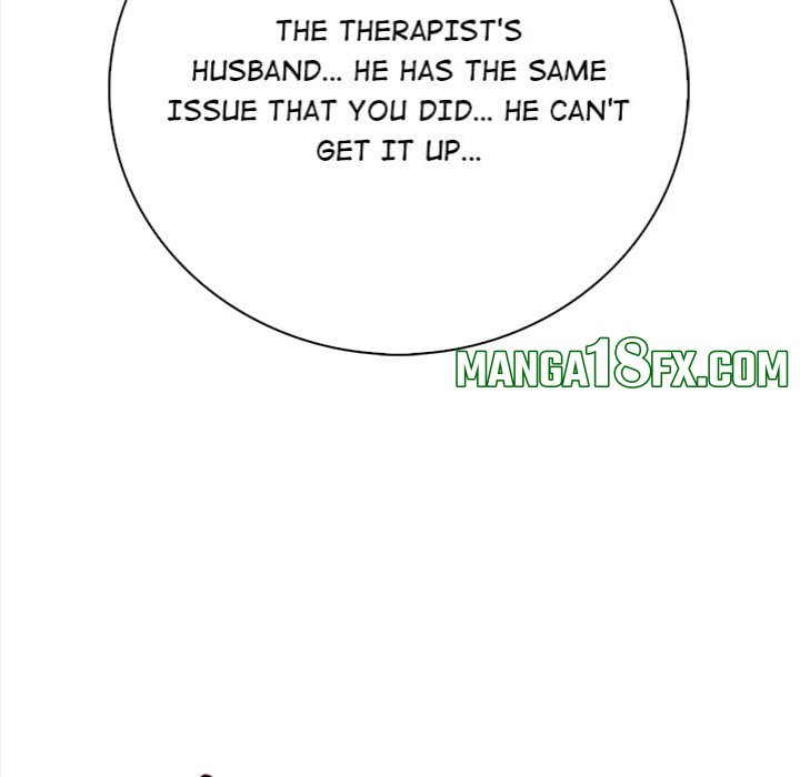 Her Midnight Sessions - Chapter 22 [photo 139] - MangaPorn