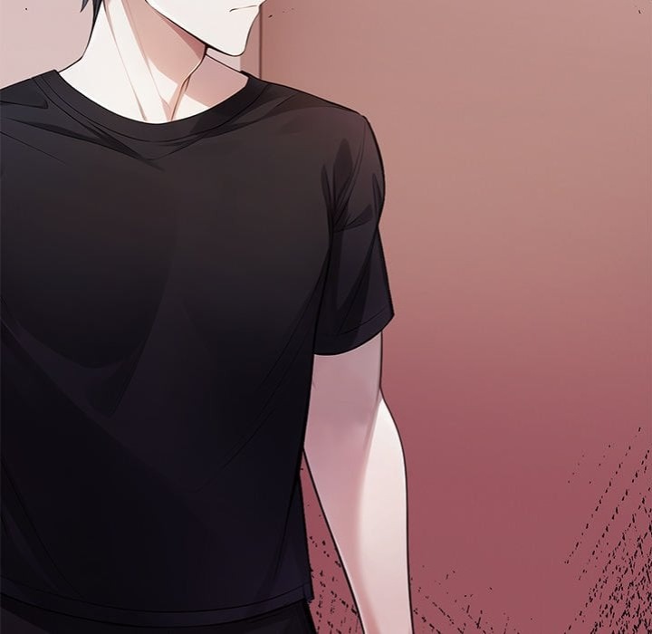 Her Midnight Sessions - Chapter 22 [photo 14] - MangaPorn