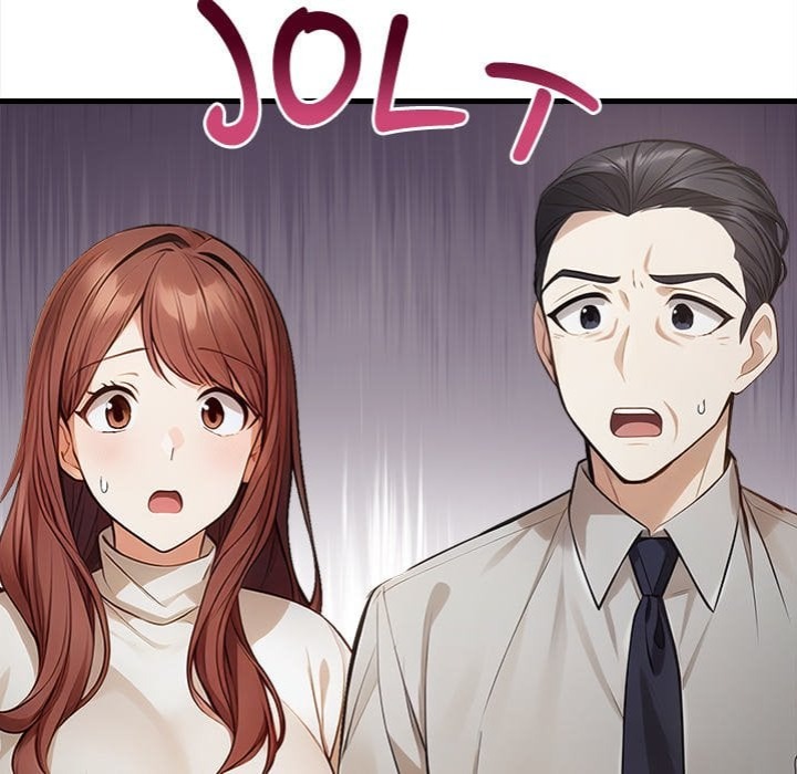 Her Midnight Sessions - Chapter 22 [photo 140] - MangaPorn