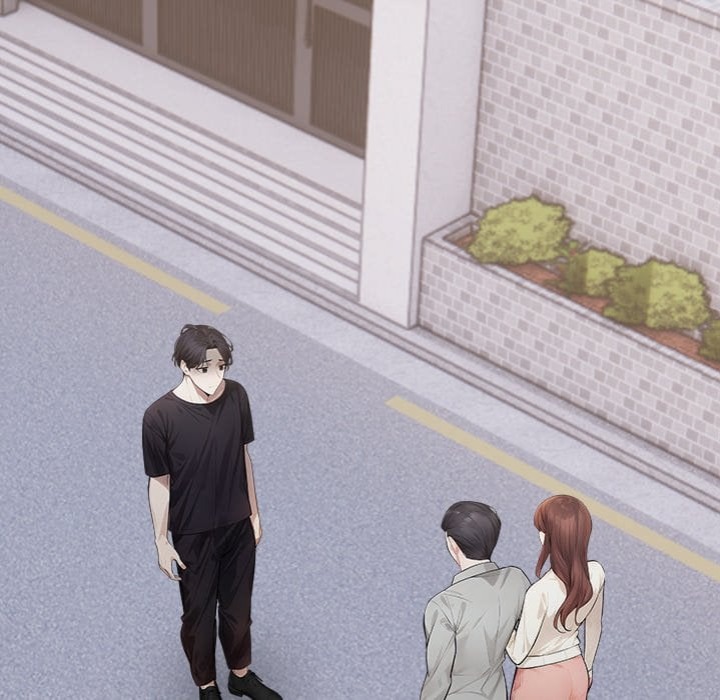 Her Midnight Sessions - Chapter 22 [photo 143] - MangaPorn