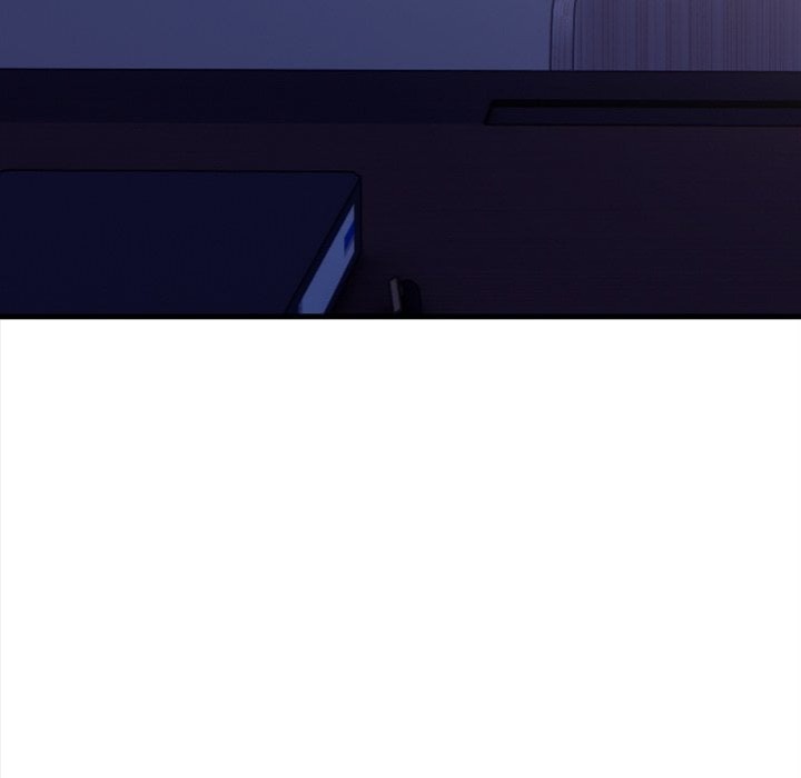 Her Midnight Sessions - Chapter 22 [photo 148] - MangaPorn