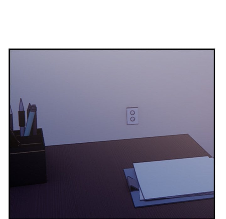 Her Midnight Sessions - Chapter 22 [photo 149] - MangaPorn