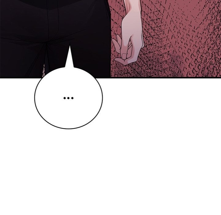 Her Midnight Sessions - Chapter 22 [photo 15] - MangaPorn