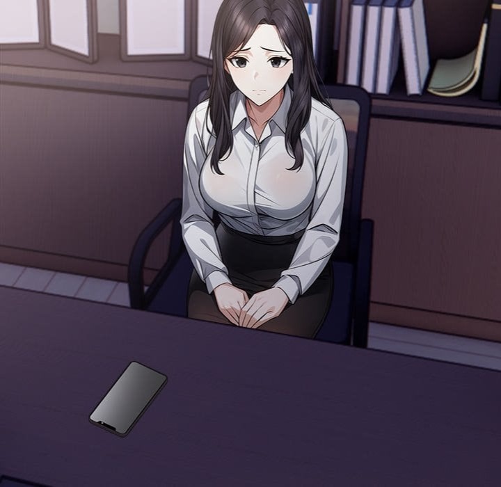 Her Midnight Sessions - Chapter 22 [photo 151] - MangaPorn