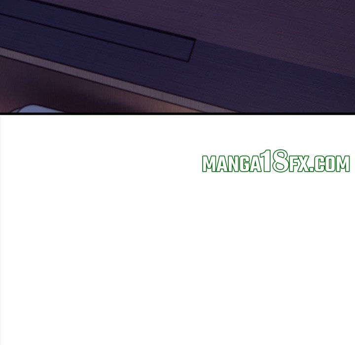 Her Midnight Sessions - Chapter 22 [photo 152] - MangaPorn