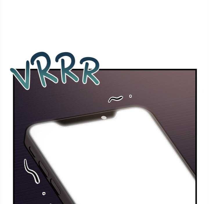 Her Midnight Sessions - Chapter 22 [photo 153] - MangaPorn