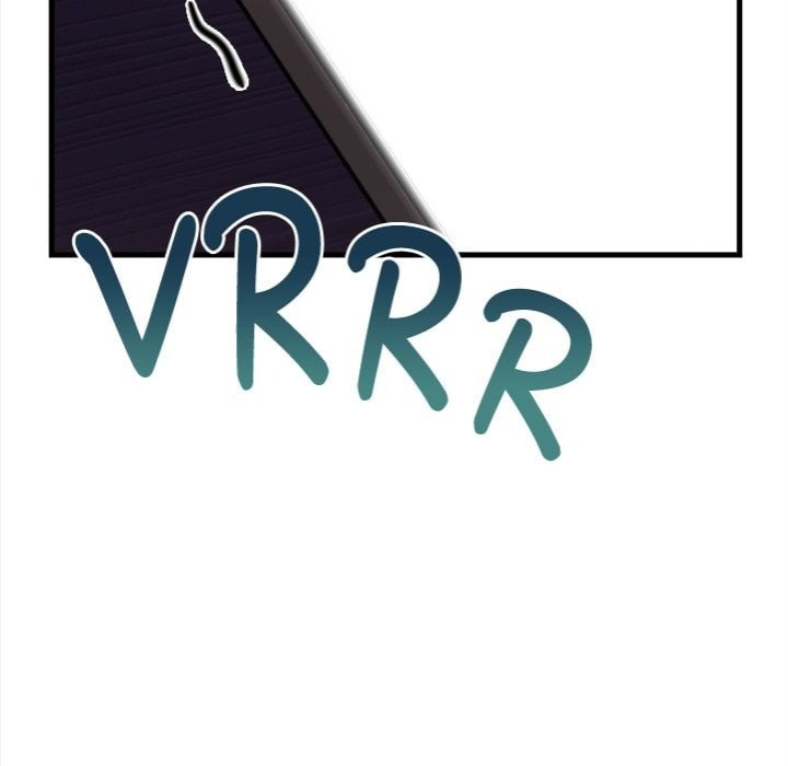 Her Midnight Sessions - Chapter 22 [photo 154] - MangaPorn