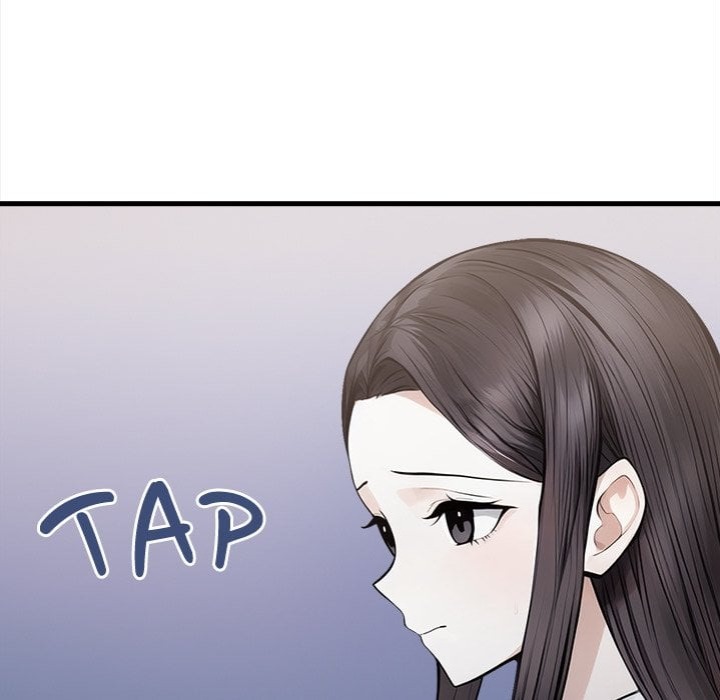 Her Midnight Sessions - Chapter 22 [photo 155] - MangaPorn