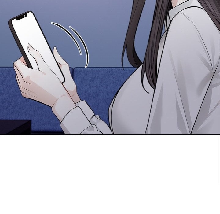 Her Midnight Sessions - Chapter 22 [photo 156] - MangaPorn