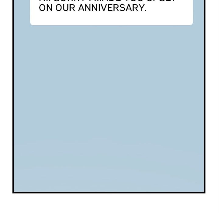 Her Midnight Sessions - Chapter 22 [photo 158] - MangaPorn