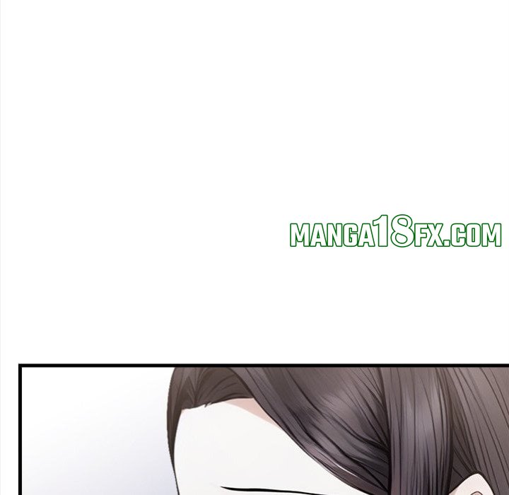 Her Midnight Sessions - Chapter 22 [photo 159] - MangaPorn
