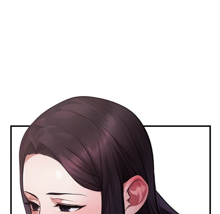 Her Midnight Sessions - Chapter 22 [photo 16] - MangaPorn