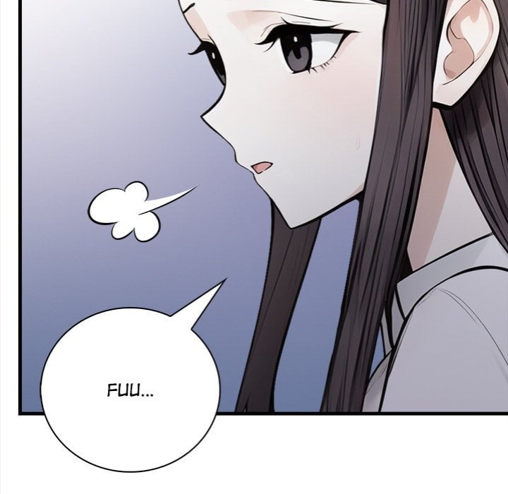 Her Midnight Sessions - Chapter 22 [photo 160] - MangaPorn