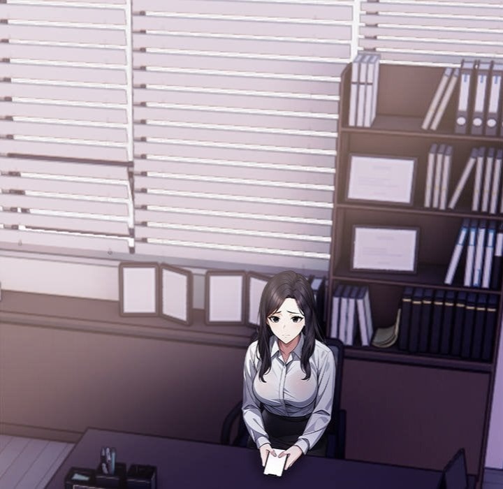 Her Midnight Sessions - Chapter 22 [photo 162] - MangaPorn