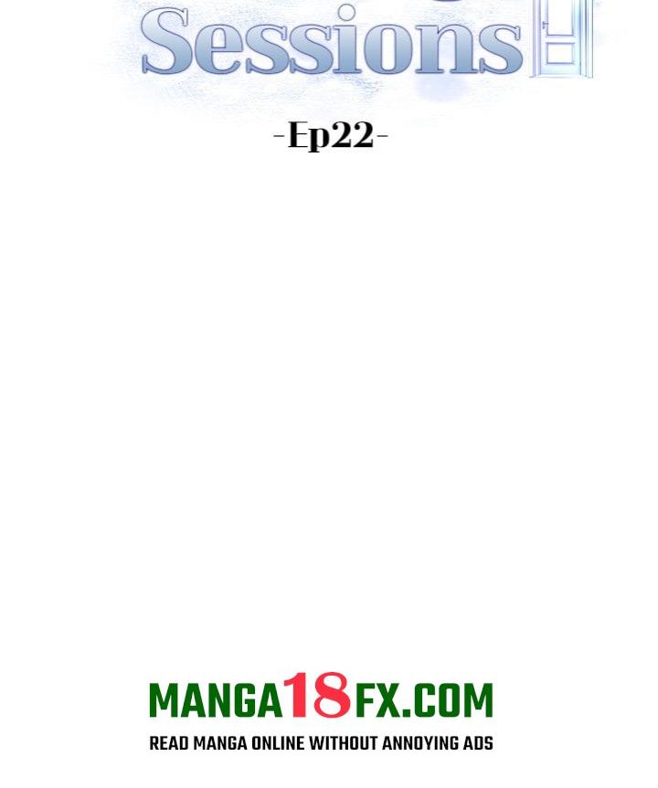 Her Midnight Sessions - Chapter 22 [photo 19] - MangaPorn