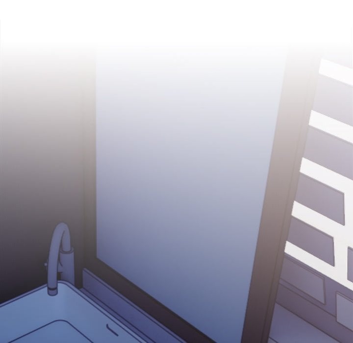 Her Midnight Sessions - Chapter 22 [photo 20] - MangaPorn