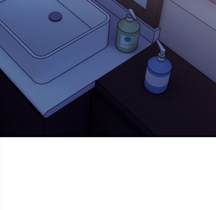 Her Midnight Sessions - Chapter 22 [photo 21] - MangaPorn