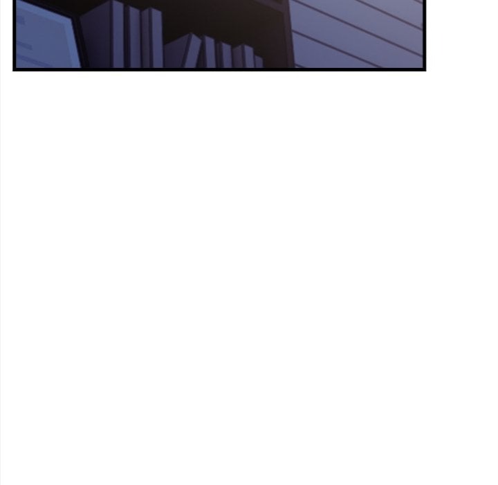 Her Midnight Sessions - Chapter 22 [photo 23] - MangaPorn