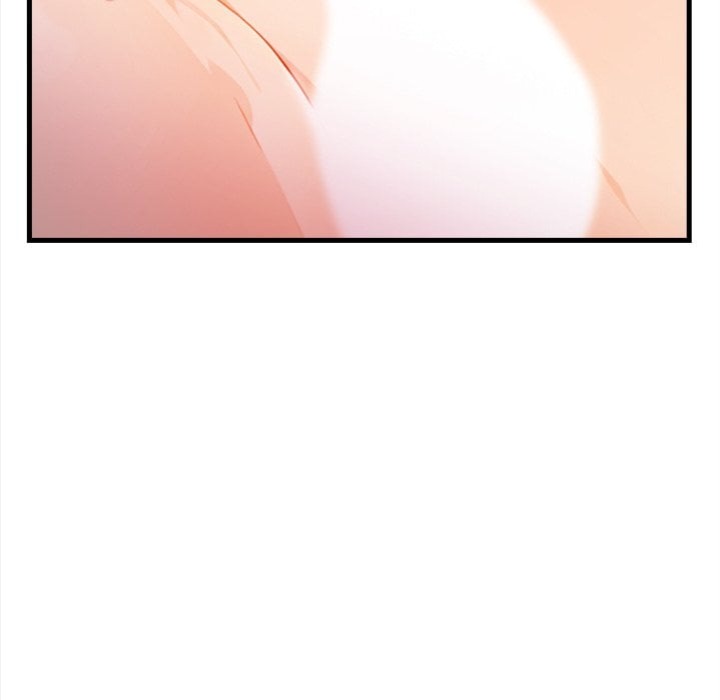 Her Midnight Sessions - Chapter 22 [photo 25] - MangaPorn