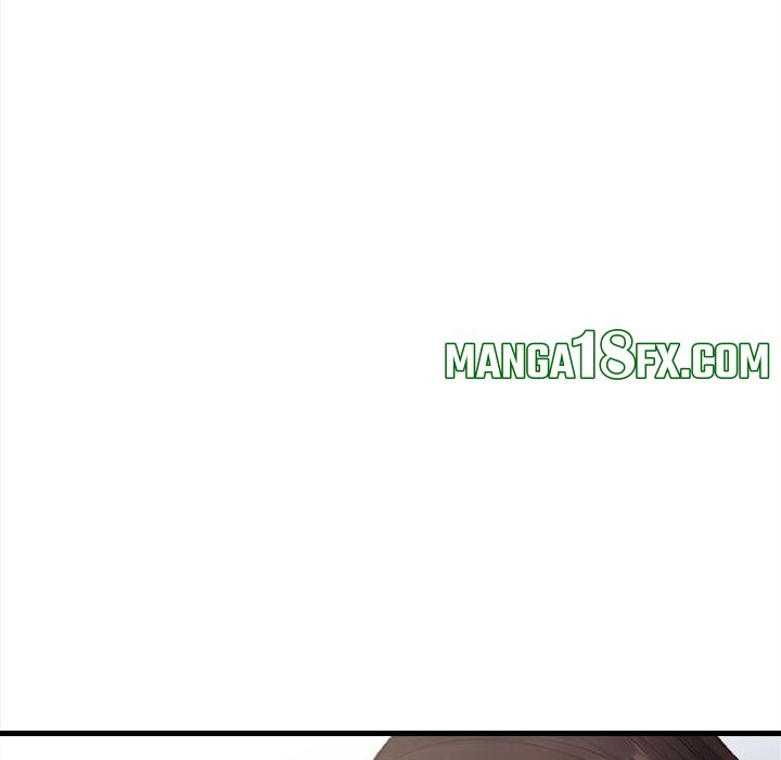 Her Midnight Sessions - Chapter 22 [photo 28] - MangaPorn