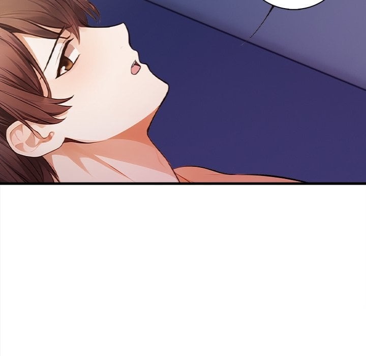 Her Midnight Sessions - Chapter 22 [photo 30] - MangaPorn