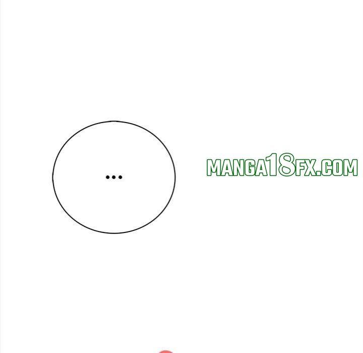 Her Midnight Sessions - Chapter 22 [photo 33] - MangaPorn