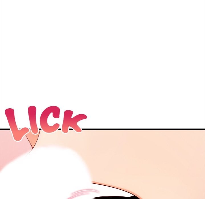 Her Midnight Sessions - Chapter 22 [photo 36] - MangaPorn