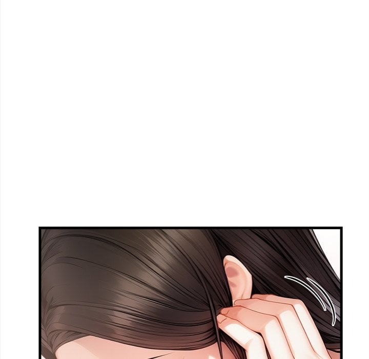 Her Midnight Sessions - Chapter 22 [photo 38] - MangaPorn