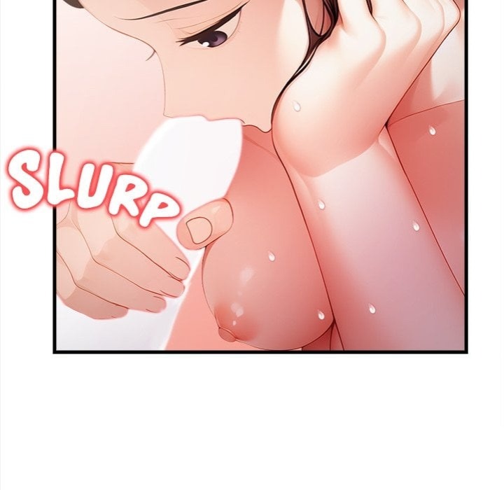 Her Midnight Sessions - Chapter 22 [photo 39] - MangaPorn