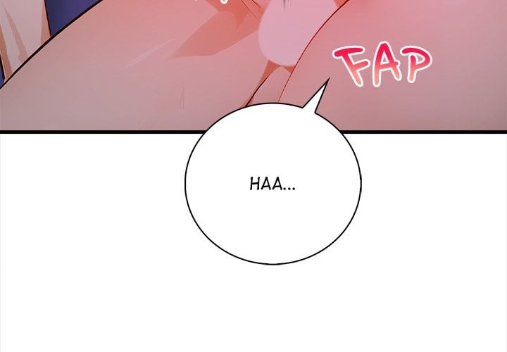 Her Midnight Sessions - Chapter 22 [photo 4] - MangaPorn