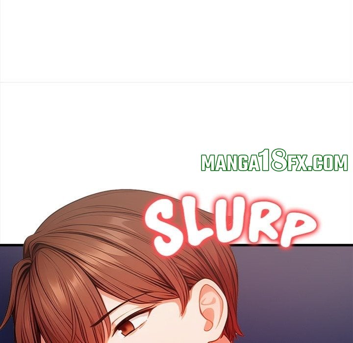 Her Midnight Sessions - Chapter 22 [photo 40] - MangaPorn