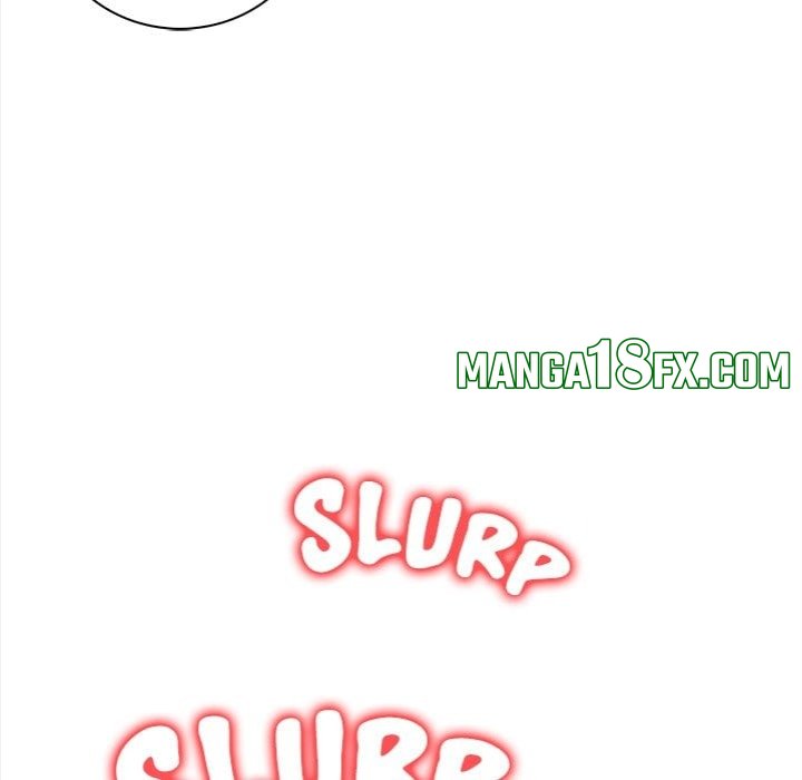 Her Midnight Sessions - Chapter 22 [photo 42] - MangaPorn