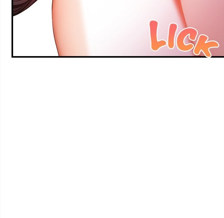 Her Midnight Sessions - Chapter 22 [photo 44] - MangaPorn