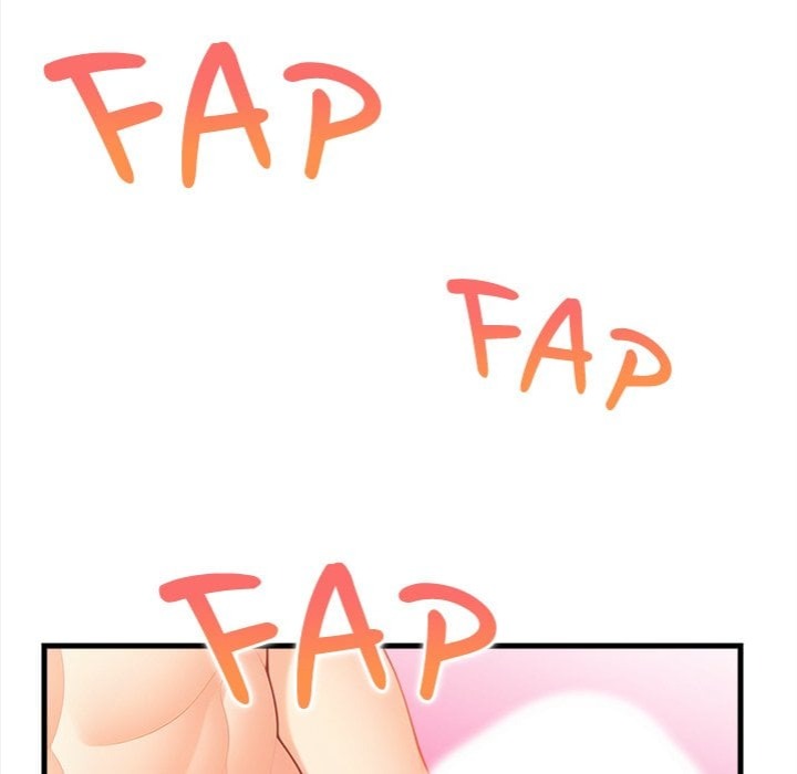 Her Midnight Sessions - Chapter 22 [photo 47] - MangaPorn