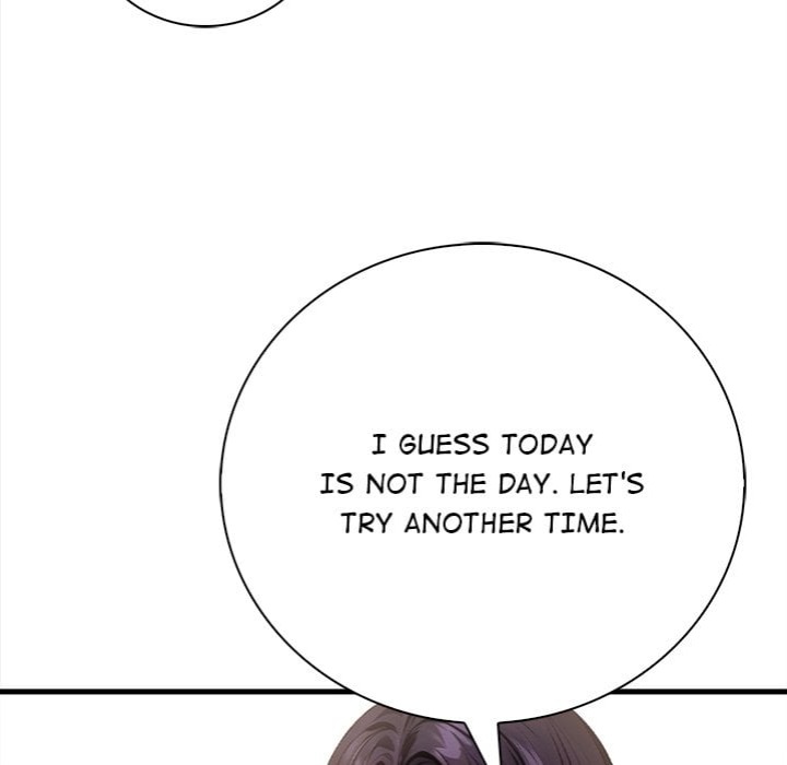 Her Midnight Sessions - Chapter 22 [photo 51] - MangaPorn