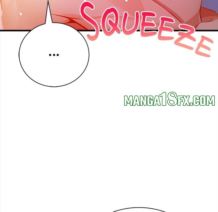 Her Midnight Sessions - Chapter 22 [photo 53] - MangaPorn