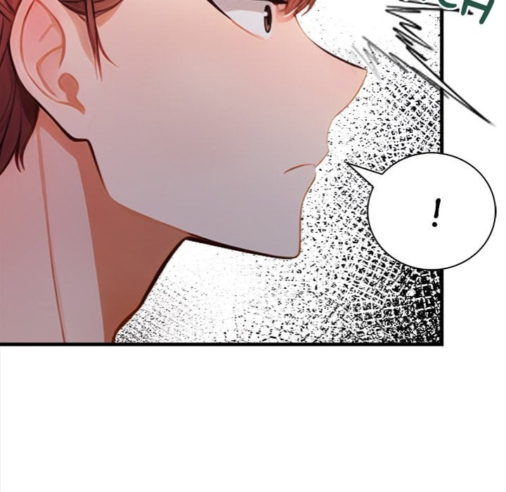 Her Midnight Sessions - Chapter 22 [photo 55] - MangaPorn